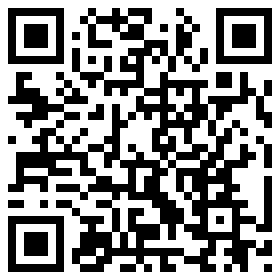 qrcode für RZB 13 1200 lm 840 weiß on/off Decken Wandleuchte - 311945.002.3.191