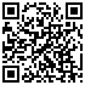 qrcode für Urmet 75374 Grothe Rahmen RA 1168/64