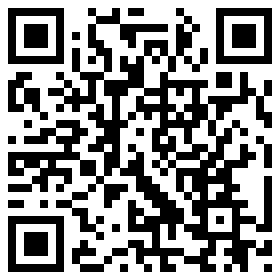qrcode für Urmet 75388 Regendach RD 1168/401