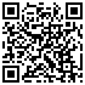 qrcode für RZB Schrumpfschlauch 450 130 Sichtfarbe schwarz - 982566.003