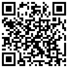 qrcode für RZB 18 2000 lm 730 Mastansatz Mastaufsatzleuchten - 612171.0031.76