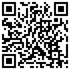 qrcode für RZB 18 2000 lm 730 Mastansatz Mastaufsatzleuchten - 612172.004.76