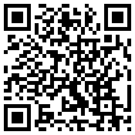 qrcode für RZB 33 4000 lm 730 Mastansatz Mastaufsatzleuchten - 612175.0031.76