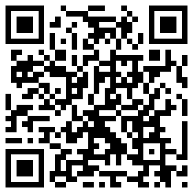 qrcode für RZB 33 4000 lm 740 Mastansatz Mastaufsatzleuchten - 612175.004.1.76