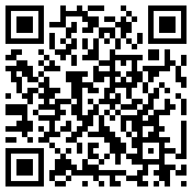 qrcode für RZB 33 4000 lm 730 Mastansatz Mastaufsatzleuchten - 612175.004.76