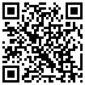 qrcode für RZB 47 6000 lm 740 Mastansatz Mastaufsatzleuchten - 612177.0031.1.76
