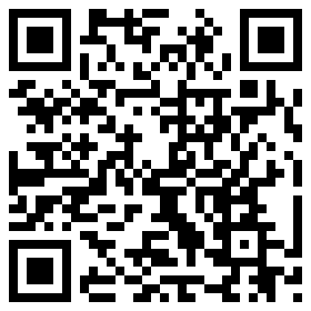 qrcode für RZB 47 6000 lm 730 Mastansatz Mastaufsatzleuchten - 612177.0031.76