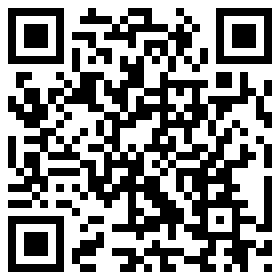 qrcode für RZB 47 6000 lm 730 Mastansatz Mastaufsatzleuchten - 612177.004.76