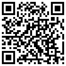qrcode für RZB 47 6000 lm 740 Mastansatz Mastaufsatzleuchten - 612178.0031.1.76