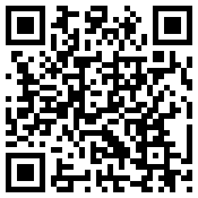 qrcode für RZB 47 6000 lm 740 Mastansatz Mastaufsatzleuchten - 612178.004.1.76