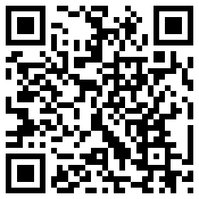 qrcode für RZB 47 6000 lm 730 Mastansatz Mastaufsatzleuchten - 612178.004.76