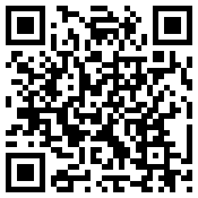 qrcode für RZB 66 8000 lm 730 Mastansatz Mastaufsatzleuchten - 612180.0031.76