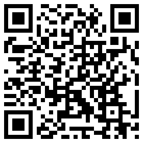 qrcode für RZB 66 8000 lm 730 Mastansatz Mastaufsatzleuchten - 612181.0031.76