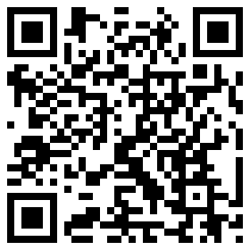qrcode für RZB 80 10000 lm 730 Mastansatz Mastaufsatzleuchten - 612183.0031.76