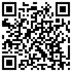 qrcode für RZB 80 10000 lm 740 Mastansatz Mastaufsatzleuchten - 612184.004.1.76