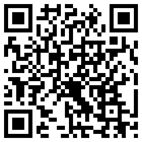 qrcode für RZB 95 12000 lm 730 Mastansatz Mastaufsatzleuchten - 612187.0031.76