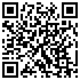 qrcode für RZB 95 12000 lm 730 Mastansatz Mastaufsatzleuchten - 612187.004.76
