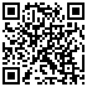 qrcode für RZB 18 2000 lm 730 Mastansatz Mastaufsatzleuchten - 612191.0031.76