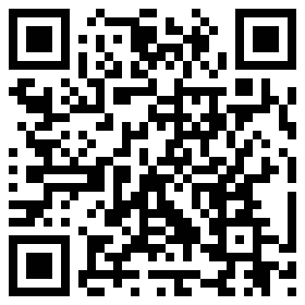 qrcode für RZB 33 4000 lm 740 Mastansatz Mastaufsatzleuchten - 612192.0031.1.76