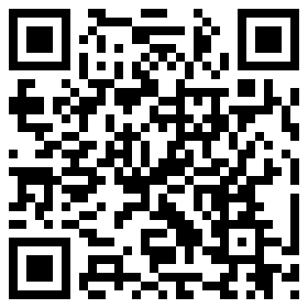 qrcode für RZB 33 4000 lm 740 Mastansatz Mastaufsatzleuchten - 612195.004.1.76