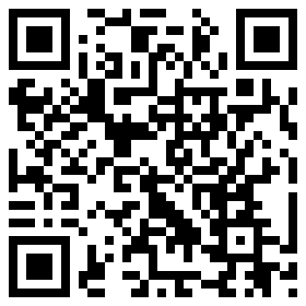 qrcode für RZB 47 6000 lm 740 Mastansatz Mastaufsatzleuchten - 612196.0031.1.76