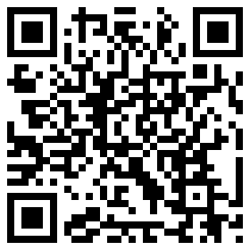 qrcode für RZB 47 6000 lm 730 Mastansatz Mastaufsatzleuchten - 612196.0031.76