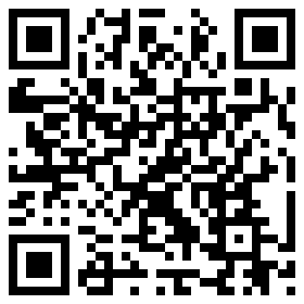 qrcode für RZB 95 12000 lm 740 Mastansatz Mastaufsatzleuchten - 612202.004.1.76