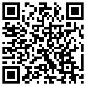 qrcode für RZB 95 12000 lm 740 Mastansatz Mastaufsatzleuchten - 612205.004.1.76