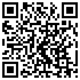 qrcode für RZB Mastbefestigung 1015 90 250 Sichtfarbe aluminium - 982588.000