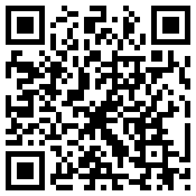 qrcode für RZB Mastbefestigung 1015 90 250 Sichtfarbe anthrazit - 982588.0031