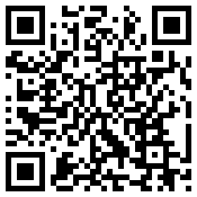 qrcode für RZB Mastbefestigung 1015 90 250 Sichtfarbe silber - 982588.004