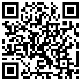 qrcode für RZB Mastbefestigung 1015 1015 250 Sichtfarbe aluminium - 982590.000