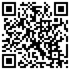 qrcode für RZB Wandbefestigung 215 150 150 Sichtfarbe aluminium - 982591.000