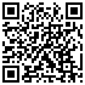 qrcode für Murrelektronik M8 St ger RJ45 ger geschirmt Ethercat - 7000-89721-7911250