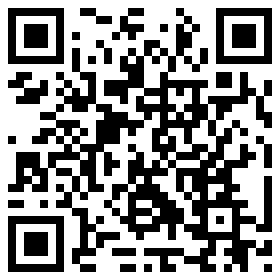 qrcode für Trilux Feuchtraumleuchte 43W 6200lm 7363140 - Nextrema G3 B 60-840 ET +LV TWP