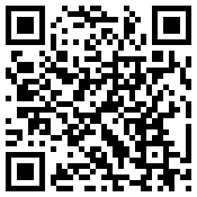 qrcode für Trilux Feuchtraumleuchte 7366851 - Nextrema G3 XB 40-840 ETDD +LV TWP PC