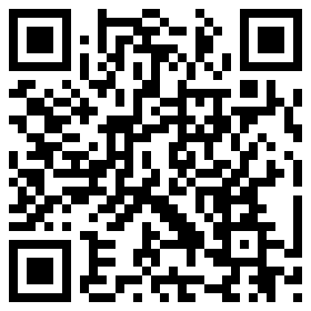qrcode für Trilux Feuchtraumleuchte 46W 7367740 - Nextrema G3 XB 60-840 ET +HFS TWP