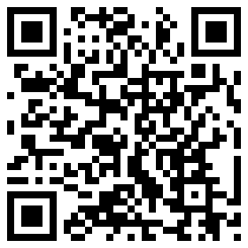 qrcode für Trilux Feuchtraumleuchte 57W 7365151 - Nextrema G3 TB 80-840 ETDD +LV TWP