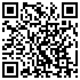 qrcode für Trilux Feuchtraumleuchte 44W 7364440 - Nextrema G3 TB 60-840 ET TWP