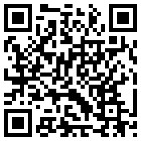 qrcode für Trilux Feuchtraumleuchte 44W 7368240 - Nextrema G3 XB 60-840 ET TWP PC