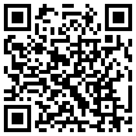 qrcode für Trilux Feuchtraumleuchte 32W 7362251 - Nextrema G3 B 40-840 ETDD +HFSB TWP PC