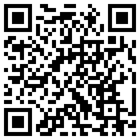 qrcode für Trilux Feuchtraumleuchte 30W 7361840 - Nextrema G3 B 40-840 ET TWP