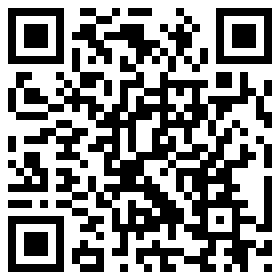 qrcode für Trilux Feuchtraumleuchte 44W 7364651 - Nextrema G3 TB 60-840 ETDD +LV TWP
