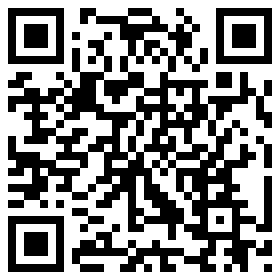 qrcode für Trilux Feuchtraumleuchte 30W 7361651 - Nextrema G3 B 40-840 ETDD +LV TWP