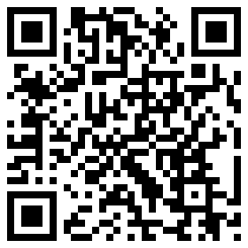 qrcode für Trilux Feuchtraumleuchte 30W 7367040 - Nextrema G3 XB 40-840 ET TWP PC