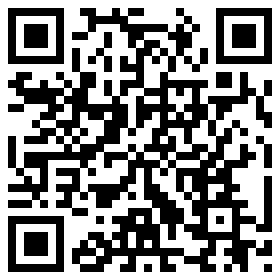 qrcode für Trilux Feuchtraumleuchte 57W 7364740 - Nextrema G3 TB 80-840 ET +LV TWP