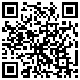 qrcode für Trilux Feuchtraumleuchte 44W 7364240 - Nextrema G3 TB 60-840 ET +LV TWP