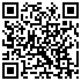qrcode für Trilux Feuchtraumleuchte 30W 7366840 - Nextrema G3 XB 40-840 ET +LV TWP PC