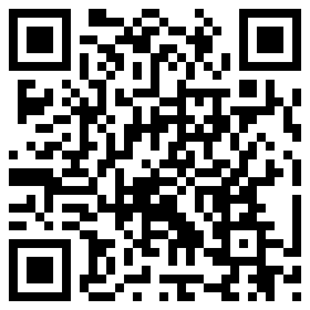 qrcode für Grothe TF 1168/12W Tastenfeld-Abdeckung weiß