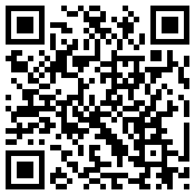qrcode für Grothe TF 1168/13W Tastenfeld-Abdeckung weiß
